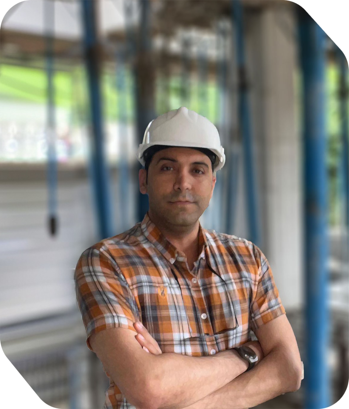 عکس پروفایل